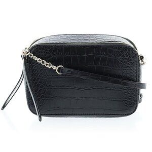 H&M One size Crossbody bag